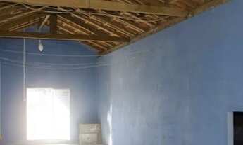 Imagem 5: Casa com 4 dormitórios à venda, 312 m² por R$ 800.000,00 - Bosque dos Eucaliptos - São Jos