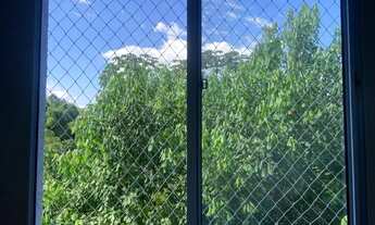 Imagem 5: Apartamento à venda, 2 quartos, 1 vaga, Barra do Rio Cerro - Jaraguá do Sul/SC