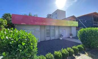 Imagem: Casa comercial térrea no América!