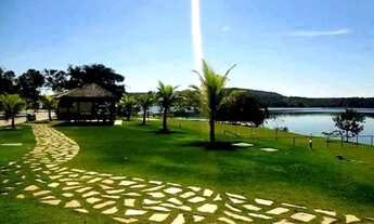 Imagem 6: 14 Caldas Novas Temporada Beira do Lago