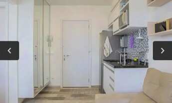 Imagem 4: APARTAMENTO TOTALMENTE MOBILIADO