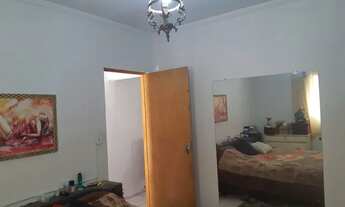 Imagem 2: CASA EM PENHA DE FRANÇA-VENDA