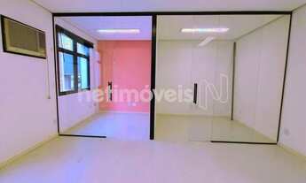 Imagem 2: Locação Conjunto de salas Cerqueira César São Paulo