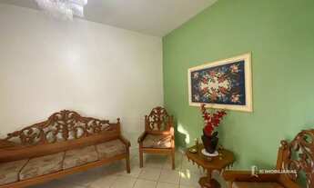 Imagem 4: Casa com 3 dormitórios à venda, 204 m² por R$ 600.000,00 - Alcides Junqueira - Ituiutaba/M