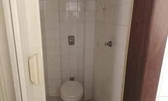 Imagem 5: Apartamento para aluguel com 70 metros quadrados com 2 quartos em Nova Suíssa - Belo Horiz