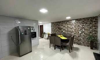 Imagem 6: MC- casa em hipódromo