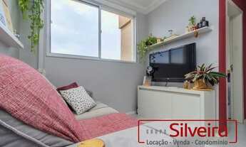 Imagem 3: PORTO ALEGRE - Apartamento Padrão - Glória