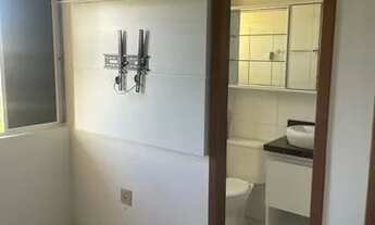 Imagem 4: Apt 3 qts. Ótima vista. Morada Recife Colonial