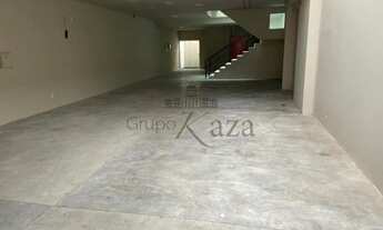 Imagem 5: Comercial Ponto Comercial em São José dos Campos