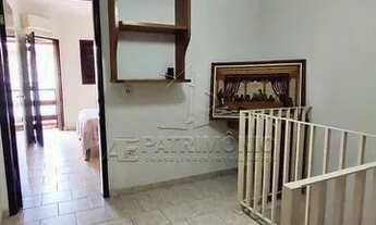 Imagem 7: SOROCABA - Casa Padrão - Siriema