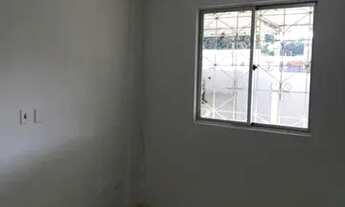 Imagem 3: Residencial Italia