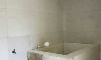 Imagem 4: Alugo casa na Unidade 203 - Cidade Operária