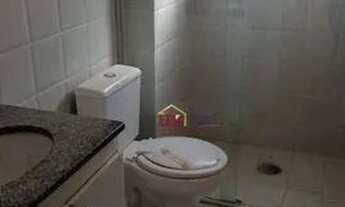 Imagem 7: Apartamento à venda, 132 m² por R$ 920.000,00 - Jardim Aquarius - São José dos Campos/SP