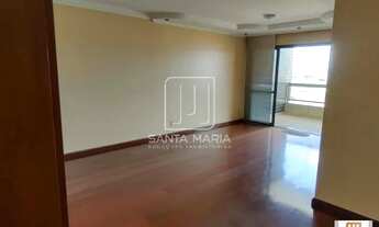 Imagem 3: Apartamento (tipo - padrao) 3 dormitórios/suite, cozinha planejada, portaria 24 horas, ele