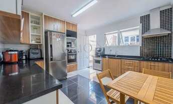 Imagem 7: SAO PAULO - Casa Padrão - Vila Mascote