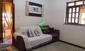 Imagem 5: Casa para Venda em Limeira, Parque Residencial Stahlberg, 3 dormitórios, 1 suíte, 1 banhei