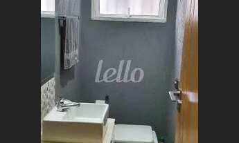 Imagem 5: São Paulo - Casa Padrão - Saúde