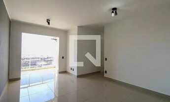 Imagem: Apartamento para Aluguel - Mooca, 3 Quartos