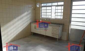 Imagem 7: Residencial - Jardim Cipava