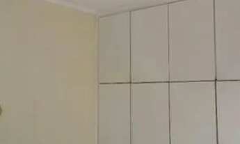 Imagem 4: SOBRADO A VENDA BAIRRO CAMPO GRANDE PROX. A AV SARGENTO GERALDO SANTANA x AV. NOSSA SENHOR