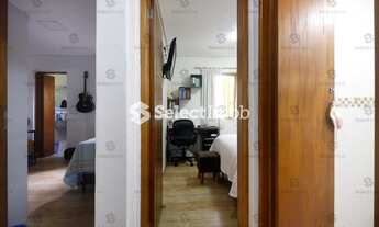 Imagem 7: Casa à VENDA em Vila Flórida - Mauá/SP