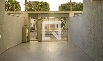 Imagem 5: Casa para Aluguel - Cidade Jardimn, 3 Quartos, 130 m2