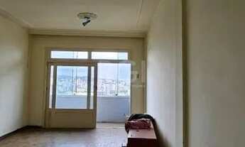 Imagem: Apartamento em Rio Branco