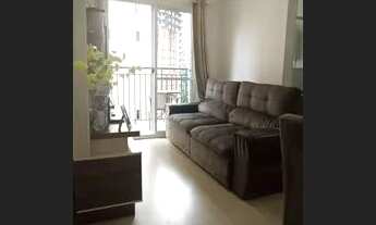 Imagem 3: APARTAMENTO - MORUMBI - SP