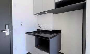 Imagem 3: STUDIO AO LADO DO ALLIANZ PARQUE