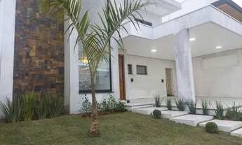 Imagem: Sobrado com 3 dormitórios à venda, 189