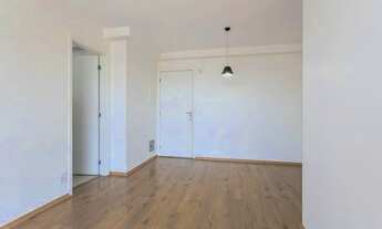 Imagem 3: São Paulo - Apartamento Padrão - Vila Andrade