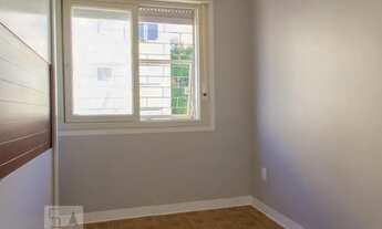 Imagem 7: Apartamento para Aluguel - Vila Ipiranga, 1 Quarto, 45 m2