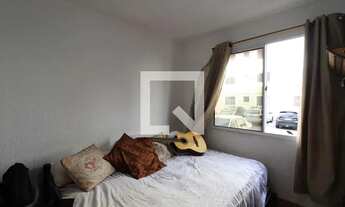 Imagem 5: Apartamento para Aluguel - Barro Vermelho, 2 Quartos, 52 m2