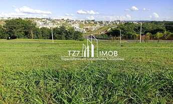 Imagem 2: Ágio Jardins Capri com 272,00 m² - Ágio R$ 102.083,19