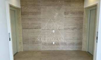 Imagem 6: Moema, OPORTUNIDADE!!! M2 mais barato da Região para Alto Padrão, 4 suítes, condomínio com