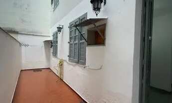 Imagem 5: Apartamento para aluguel com 59 metros quadrados com 2 quartos em Vila Isabel - Rio de Jan