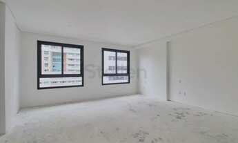 Imagem 3: Curitiba - Apartamento Padrão - Batel