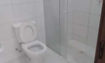 Imagem 5: Casa 02 dormitórios