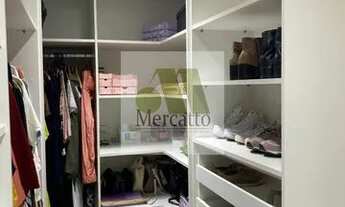 Imagem 3: Casa de Condominio em Jardim Monte Kemel - São Paulo