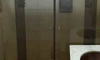 Imagem 7: Apartamento para venda com 75 metros quadrados com 2 quartos em Tijuca - Rio de Janeiro