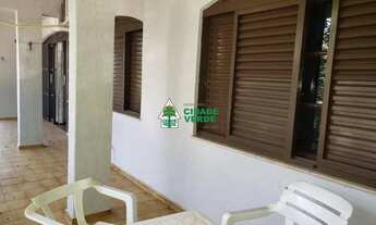 Imagem 5: Locação Apartamento com 2 dormitórios