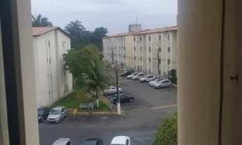 Imagem 5: ALUGO AP NO TURU POR 800 COND INCLUSO