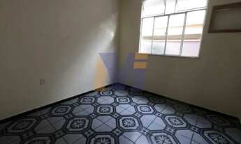 Imagem 7: Casa de rua-LOCAÇÃO-Honório Gurgel-Rio de Janeiro-RJ