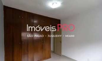 Imagem 5: Casa Assobradada, Brooklin - São Paulo