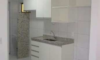 Imagem 3: Vendo Apt na Lagoa da Jansen