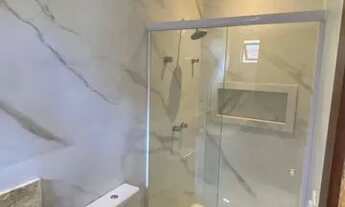 Imagem 2: Alugo Linda Casa no Alphaville