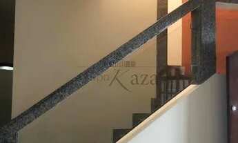 Imagem 7: Casa Sobrado em São José dos Campos