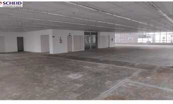 Imagem 1: PREDIO DE ALTO PADRÃO