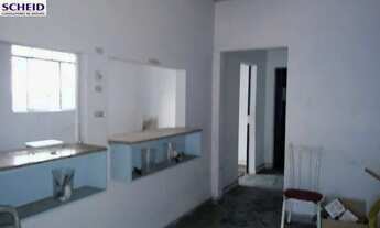 Imagem 6: Galpão, Santo Amaro - São Paulo