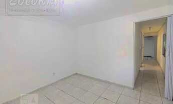 Imagem 5: Santo André - Apartamento Padrão - Jardim Las Vegas